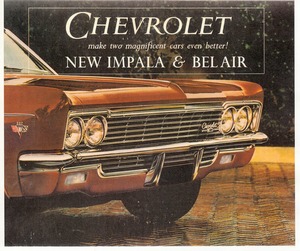 1966 GMH Chevrolet (Aus)-01.jpg